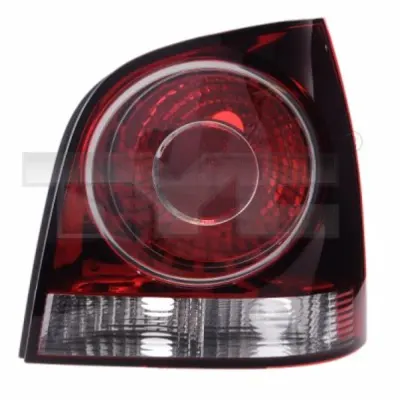 Lampa spate TYC 11-1115-01-2
