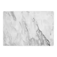 Tocător din marmură de tăiat 21x31 cm Marmore – Premier Housewares
