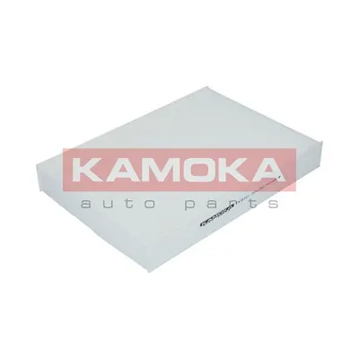 Filtru, aer habitaclu KAMOKA F416101