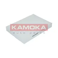 Filtru, aer habitaclu KAMOKA F416101