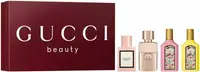 Gucci Set Ladies Mini Set, 4 х 5 ml