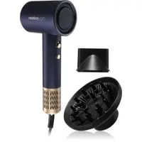 Niceboy Airsonic Elite uscator de par