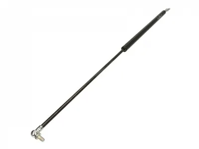Amortizor haion (785) potrivit MASSEY FERGUSON 3000 01.86-12.12