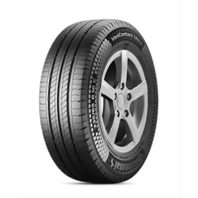 Anvelopa Vara Continental VANCONTACT ULTRA 225/55R17 109/107H