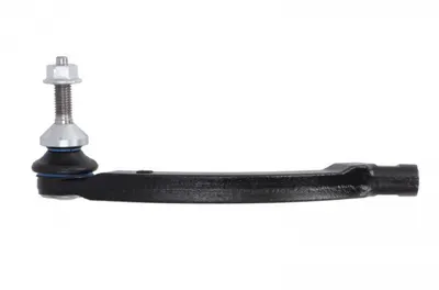 Cap bara Dreapta potrivit VOLVO S60 I, S60 II, S80 I, V70 I, V70 II 2.0-3.0 05.98-12.15