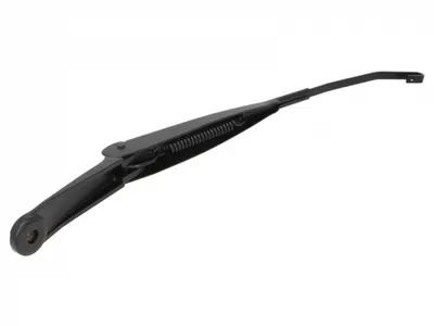 Brat stergator stanga FIAT PUNTO LIFTBACK intre 1999-2012