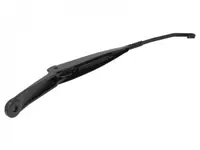 Brat stergator stanga FIAT PUNTO LIFTBACK intre 1999-2012