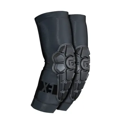 G-Form Pro-X3 Elbow protecții de cot pentru bicicletă