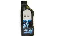 Ulei motor DACIA Oil Plus EXTRA 10W40 6001999711 1L 1L