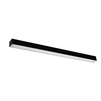 Aplica PINNE 90 alb