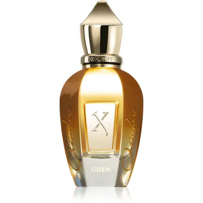 Xerjoff Uden Overdose parfum unisex 50 ml