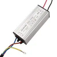 Driver LED proiector / corp stradal – 50w/1500mA/27 – 38v