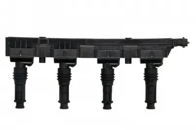 Bobina Inductie Potrivit Opel Agila, Astra G, Astra G Kombi, Corsa B, Corsa C, Corsa C Hatchback 1.2 02.98-12.09
