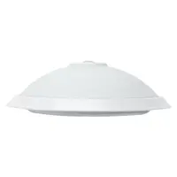 Plafoniera Senzor Selum 360 LED 18W 6000K