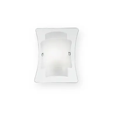Corp de iluminat triplo ap1