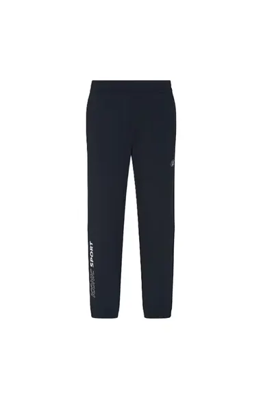 Pantaloni Armani Blue Sport M Pants Ch Pz-7m000600-Af16426-Ub102