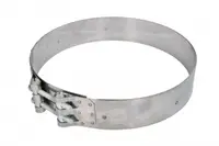 Colier sistem esapament potrivit MERCEDES ACTROS MP4 MP5 471.943-OM471.926 07.11-