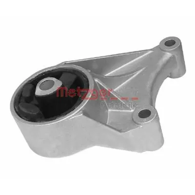 Suport motor METZGER 8053652