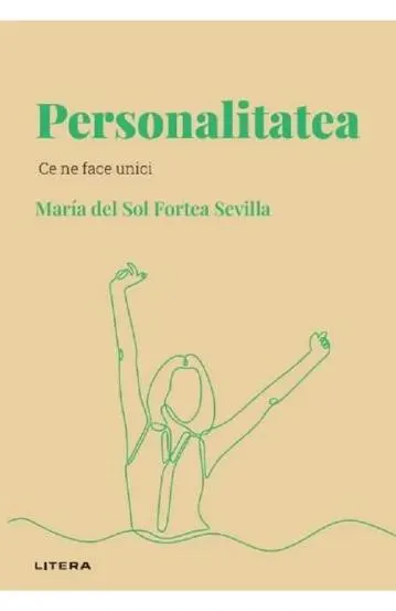 Personalitatea