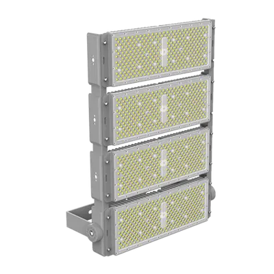 Elmark Mars 1 Led Floodlight 800w 5500k 30°, Ip65