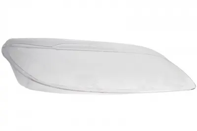 Sticla far dreapta potrivit MAZDA 6 GG, GY 06.02-12.08