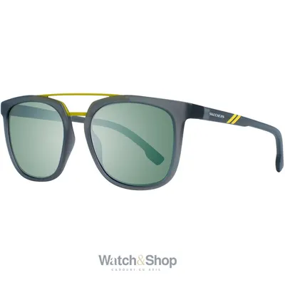 Ochelari de soare barbati SKECHERS SE6133-5520Q