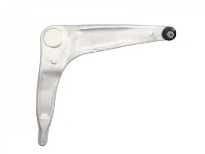 Brat suspensie roata Dreapta inferior fata 18 mm potrivit MG MG ZT, MG ZT- T; ROVER 75, 75 I 1.8-4.6 02.99-10.05