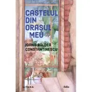 Castelul din orasul meu