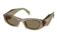Prada PRB16S 29E90F