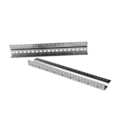 Set montați 19”, 12U pentru dulapuri DTWA