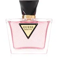 Guess Seductive I'm Yours Eau de Toilette pentru femei 75 ml