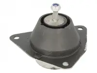 Suport motor fata dreapta (Hidraulic) RENAULT ESPACE III, LAGUNA I 1.9D-3.0 intre 1993-2001