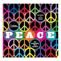 Peace
