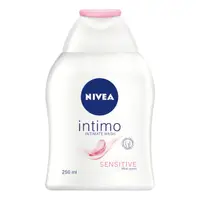 Lotiune Intima Sensitive 250ml