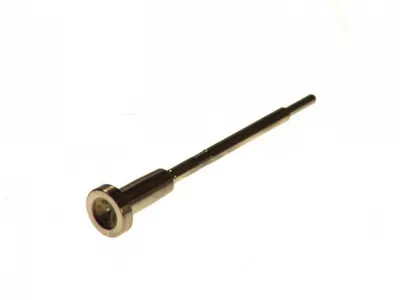 Set reparatie garnituri injector (0 445 110 008; 0 445 110 020; 0 445 110 044; 0 445 110 062) CITROEN BERLINGO, EVASION, JUMPY, XANTIA, XSARA, XSARA PICASSO; FIAT SCUDO, ULYSSE; PEUGEOT 206 2.0D intre