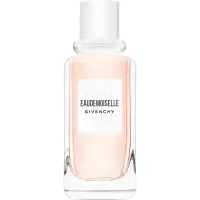 GIVENCHY Eaudemoiselle de Givenchy Eau Florale Eau de Toilette pentru femei 100 ml