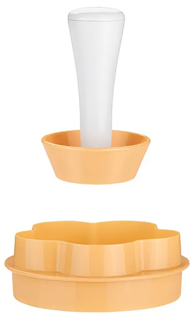 Set de brioșe Tescoma - Delicia