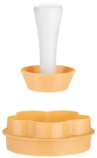 Set de brioșe Tescoma - Delicia