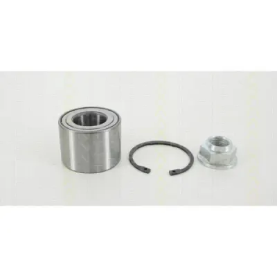 Set rulment roata TRISCAN 8530 10261