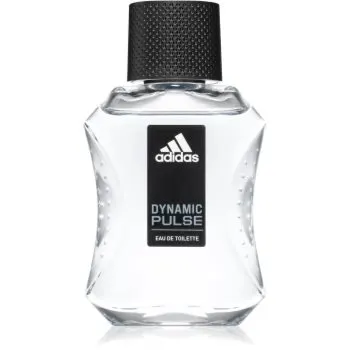 Adidas Dynamic Pulse Edition 2022 Eau de Toilette pentru bărbați