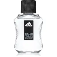 Adidas Dynamic Pulse Edition 2022 Eau de Toilette pentru bărbați