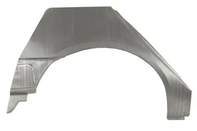 Segment reparatie aripa spate dreapta potrivit RENAULT MEGANE I, SCENIC I 1996-2003