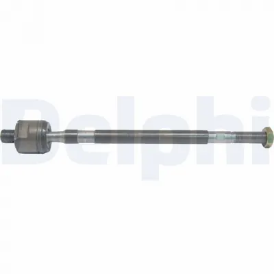 Articulatie axiala cap bara (fara capat) Dreapta Stanga (lungime: 36 312mm) potrivit HYUNDAI H-1, H-1 STAREX; KIA RIO I 1.3 2.4 2.5D 06.97-12.07