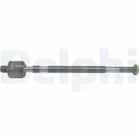 Articulatie axiala cap bara (fara capat) Dreapta Stanga (lungime: 36 312mm) potrivit HYUNDAI H-1, H-1 STAREX; KIA RIO I 1.3 2.4 2.5D 06.97-12.07