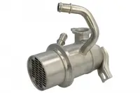 Radiator Recirculare Gaze Esapament Potrivit Audi A3, Q2, Q3, Tt; Seat Ateca, Leon, Leon Sc, Leon St; Skoda Octavia Iii, Octavia Iv, Superb Iii; Vw Arteon, Golf Alltrack Vii, Golf Sportsvan Vii 1.6d 2