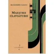 Maestrii claviaturii