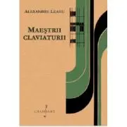Maestrii claviaturii