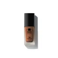 Fond de ten Power Stay 24H 520P, 30ml, Avon