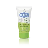 Bebble Crema pentru fata, 50 ml