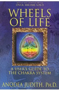 Wheels of Life